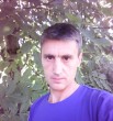 Виктор