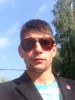 Andrei Lomakin, 32 - Только Я Фотография 4