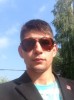 Andrei Lomakin, 32 - Только Я Фотография 25