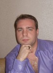 Алексей - Кострома