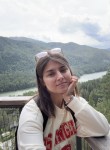 Ilmira, 31, Kazan