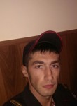 Рустам, 25 лет, Ставрополь
