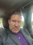 Viktor, 46, Vladivostok