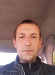 Максим, 39 лет, Краснодар