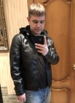 Егор, 34 года, Москва