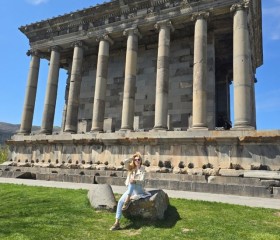 Alena, 40, Yekaterinburg