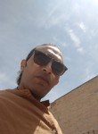 Omar, 35, Gomez Palacio
