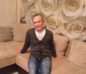 дмитрий, 72 года, Новосибирск