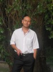 Иван, 49 лет, Талғар