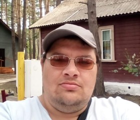 Михаил, 39 лет, Сердобск