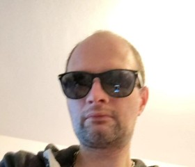 Andrey, 37, Amberg