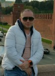 Андрей, 33 года