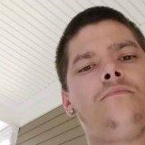 Jared botelho, 36  , Fairhaven