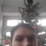 147794982884