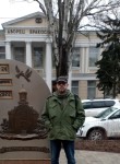 Антон, 46 лет, Ростов-на-Дону