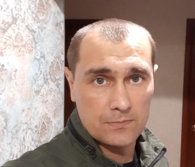 Дмитрий, 42 года, Краснотурьинск