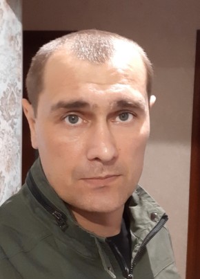 Дмитрий, 42, Россия, Краснотурьинск