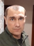 Дмитрий, 41 год, Краснотурьинск