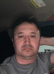 Камил - Челябинск