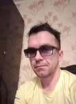 Vadim, 34  , Naberezhnyye Chelny