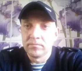 Алексей, 45 лет, Вязьма