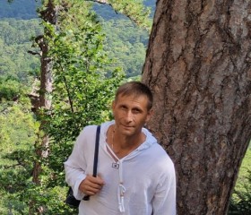 АЛЕКС, 46 лет, Саратов