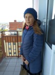 Марина, 40 лет, Санкт-Петербург