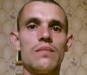 Николай, 43 года, Бабруйск