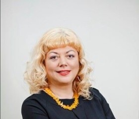 наташа, 47 лет, Баранавічы