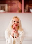 Elena, 42, Minsk