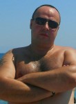 Дмитрий, 46 лет, Марганец