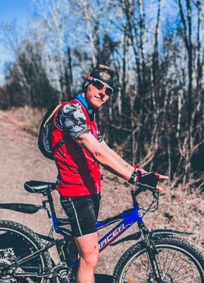 Aleksandr, 25, Russia, Khabarovsk