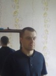 Роман, 35 лет, Курск