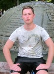 Ярослав, 33 года, Ростов-на-Дону