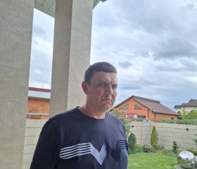 Evgeniy, 40, Sochi