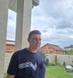 Евгений