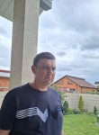 Evgeniy, 40, Maykop