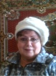 Ольга, 70 лет, Узловая