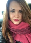 Светлана, 28 лет, Воронеж