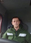 Anton, 35 лет, Норильск