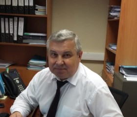 Алексей, 68 лет, Михайловск (Ставропольский край)