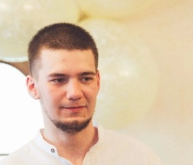 Антон, 35 лет, Нижневартовск