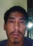 Eko, 36 лет, Kota Tangerang