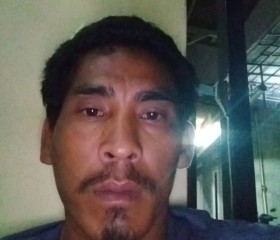 Eko, 36 лет, Kota Tangerang
