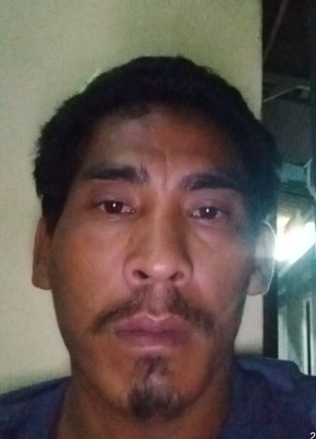 Eko, 36, Indonesia, Kota Tangerang