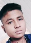 Loat chin thu la, 40, Bangkok