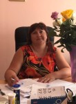 Ева, 50 лет, Калининград