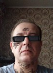 Igor, 52, Nizhniy Novgorod