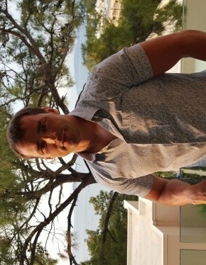 Aleksey , 46, Russia, Tver