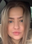 Alyena, 34, Moscow